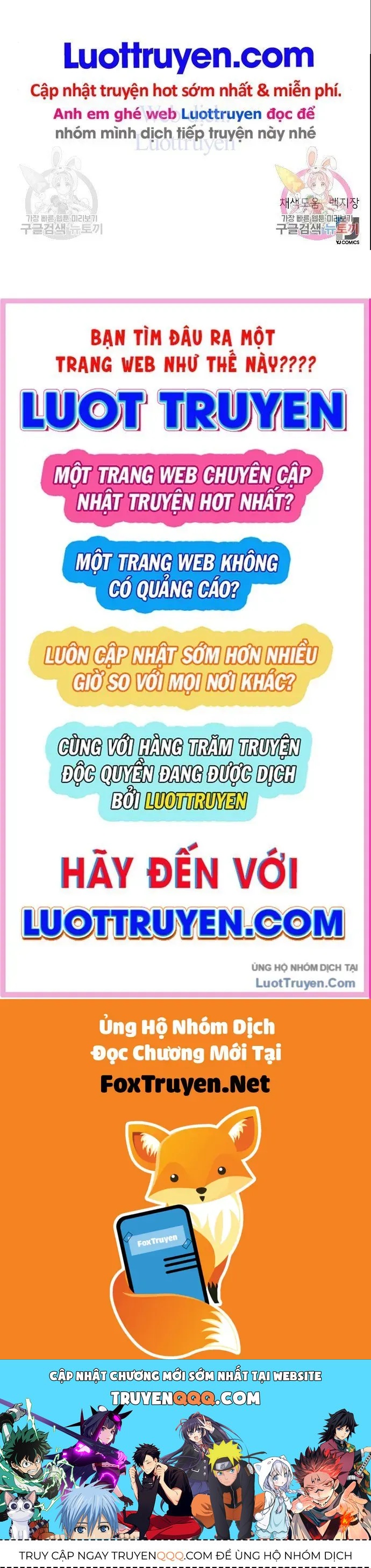 Chương 88 - Trang 134
