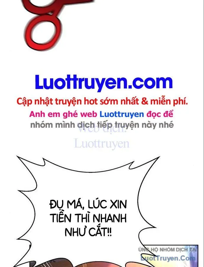 Chương 88 - Trang 16