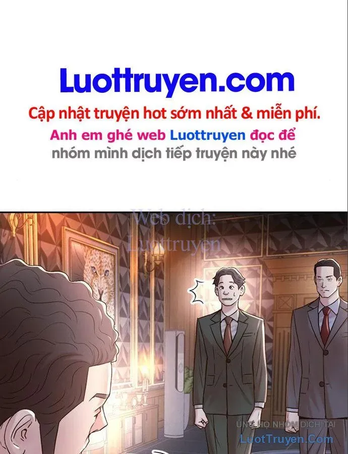 Chương 88 - Trang 18