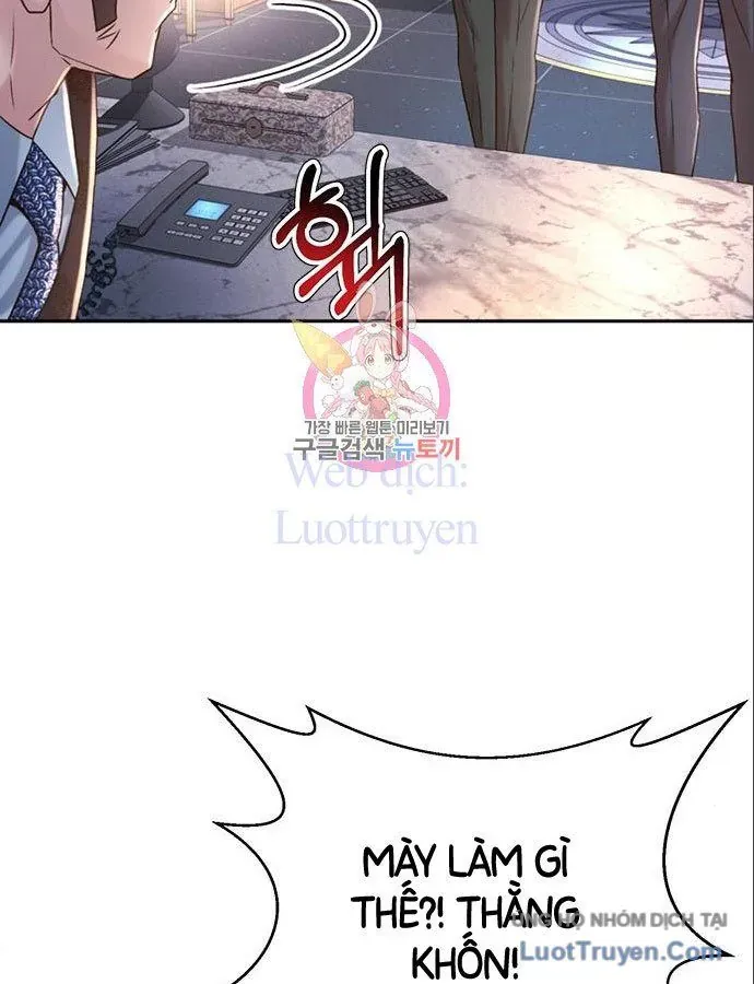 Chương 88 - Trang 19