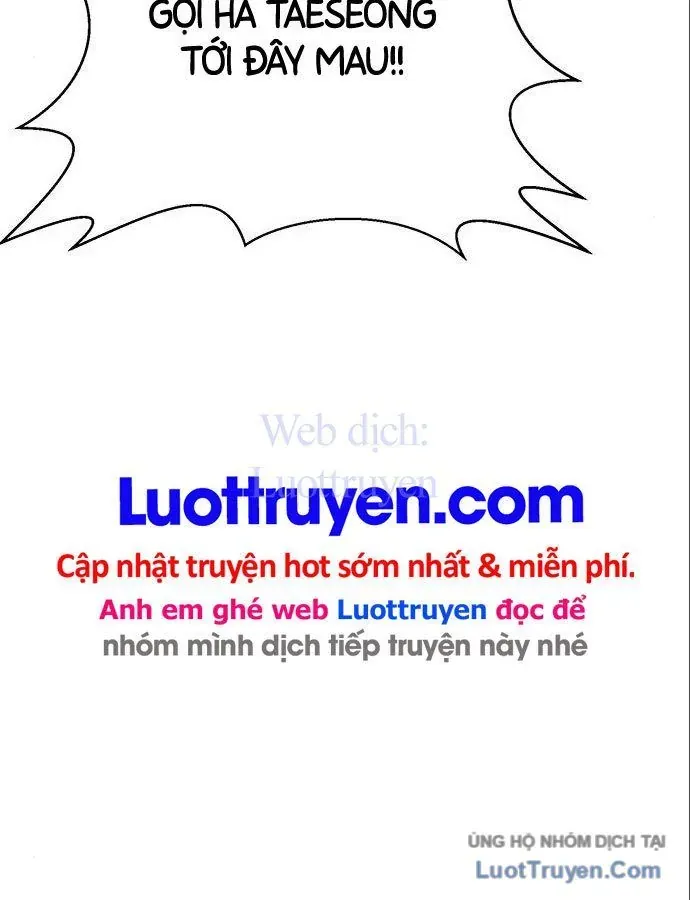 Chương 88 - Trang 21