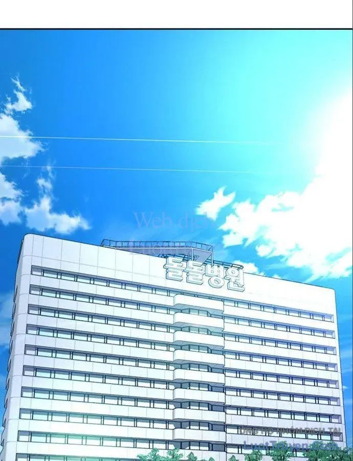 Chương 88 - Trang 22