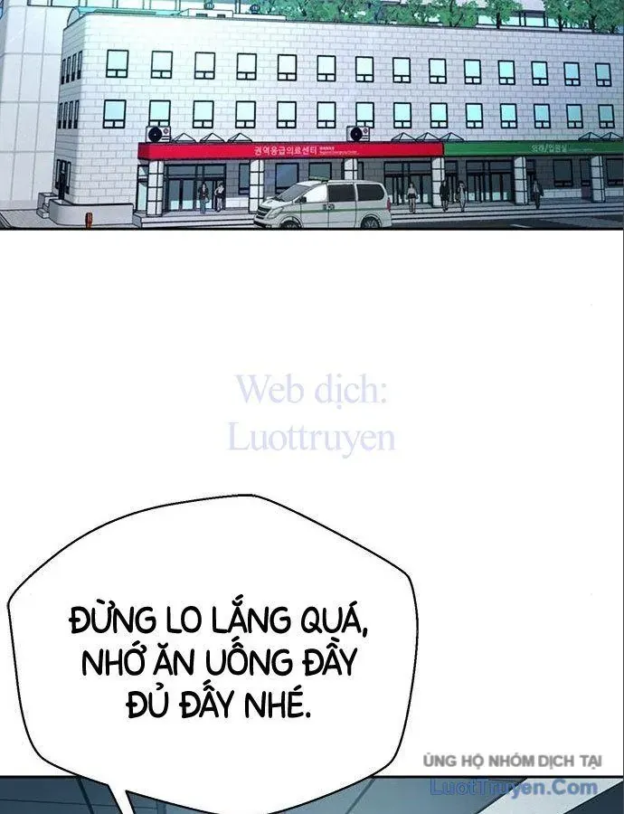 Chương 88 - Trang 23
