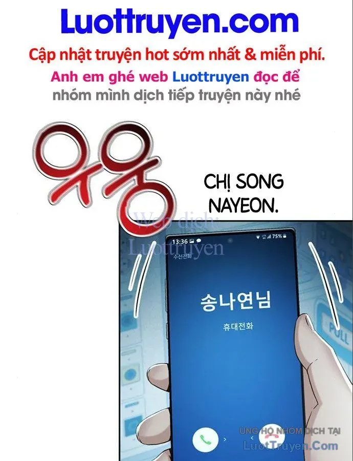 Chương 88 - Trang 27