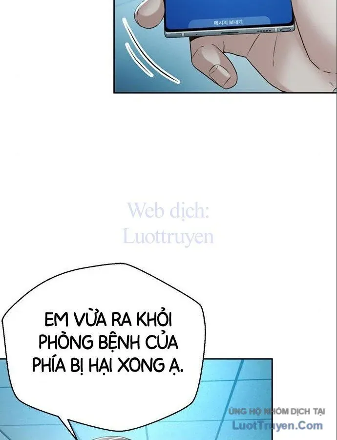 Chương 88 - Trang 28