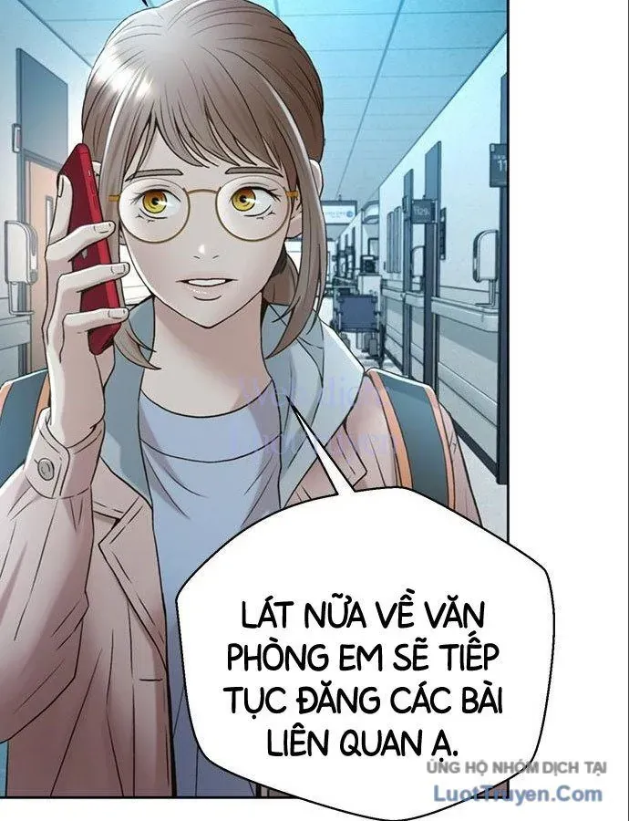 Chương 88 - Trang 29