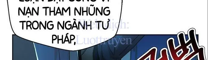 Chương 88 - Trang 33