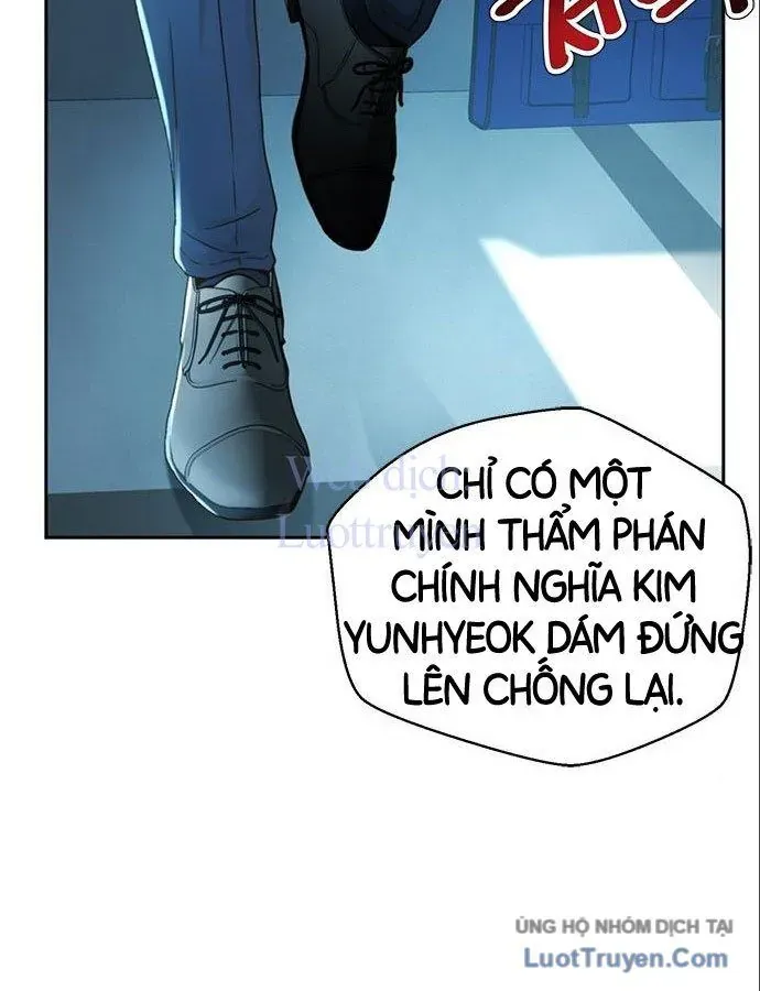 Chương 88 - Trang 34