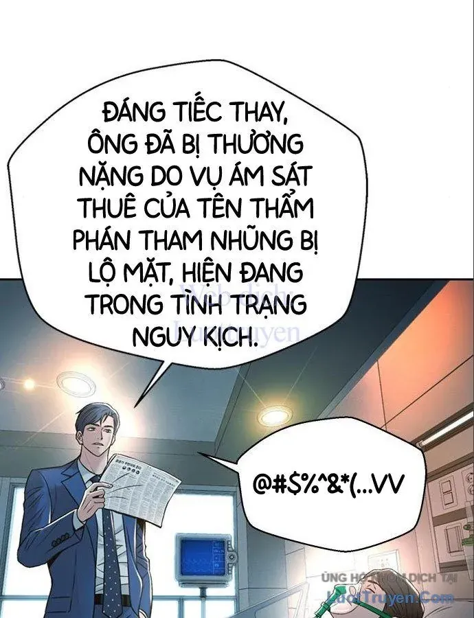 Chương 88 - Trang 35