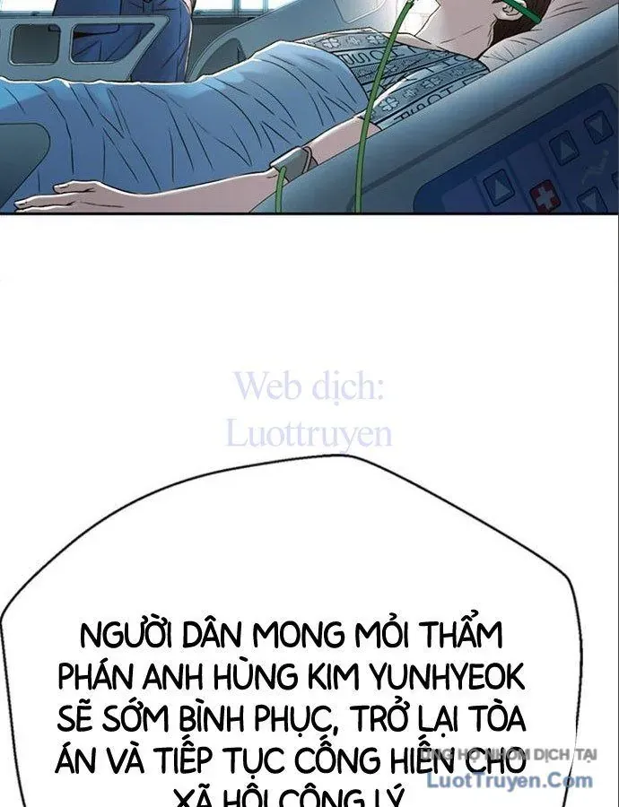 Chương 88 - Trang 36