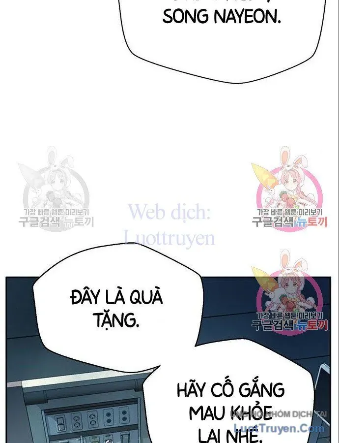 Chương 88 - Trang 38