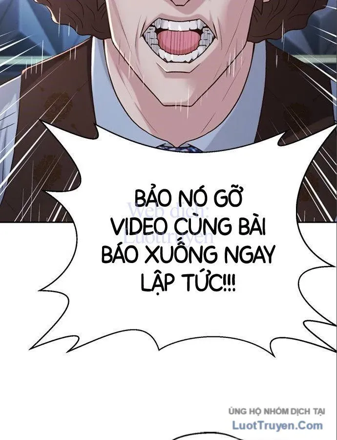 Chương 88 - Trang 5