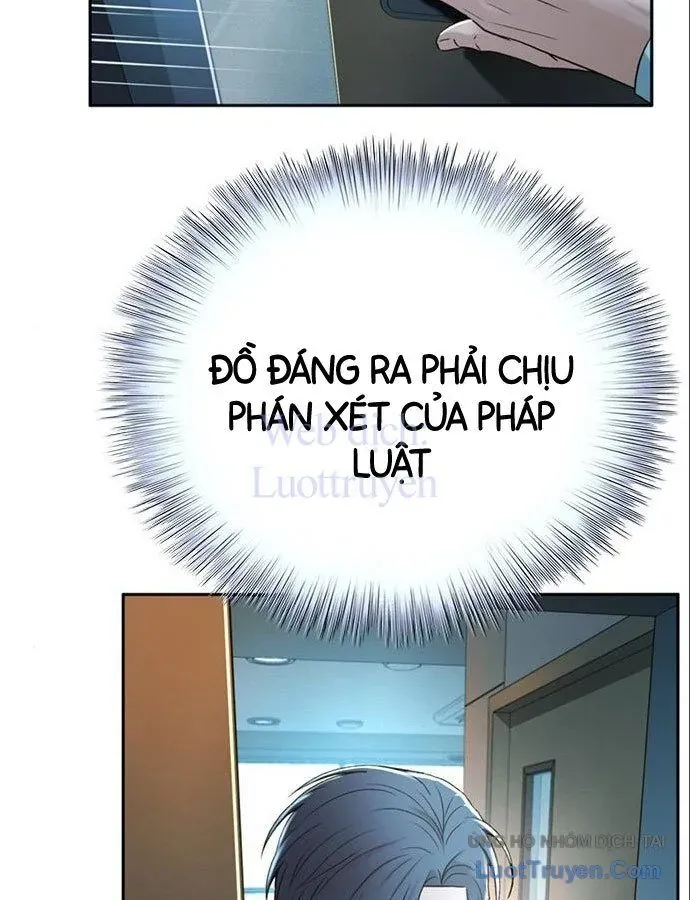 Chương 88 - Trang 41