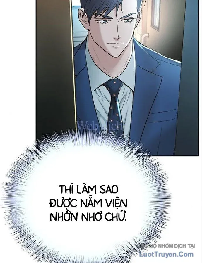 Chương 88 - Trang 42