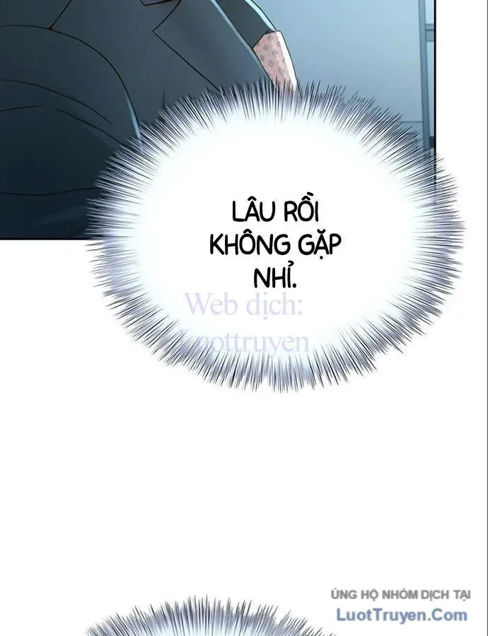 Chương 88 - Trang 47