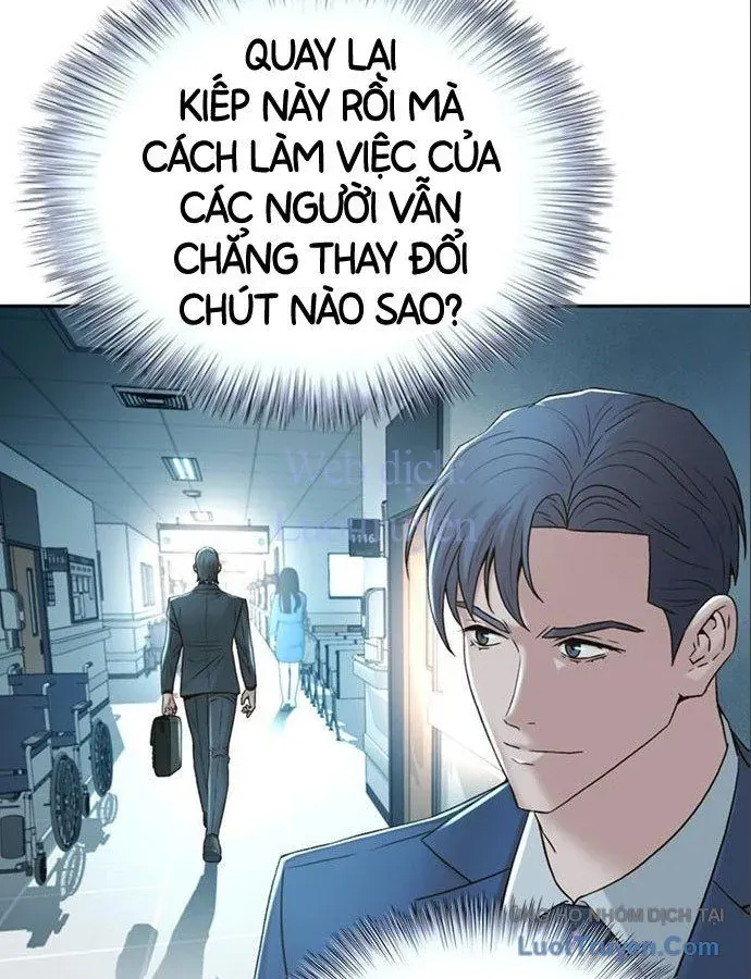 Chương 88 - Trang 48