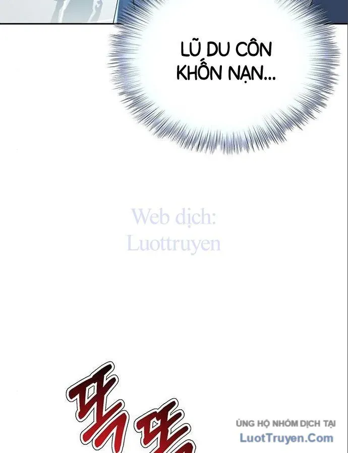 Chương 88 - Trang 49