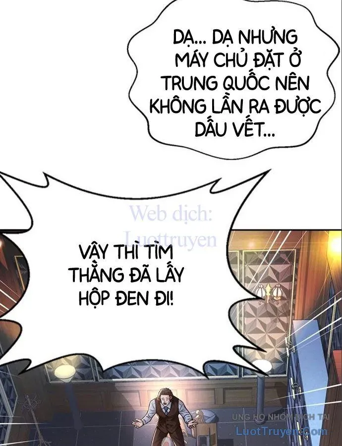 Chương 88 - Trang 6
