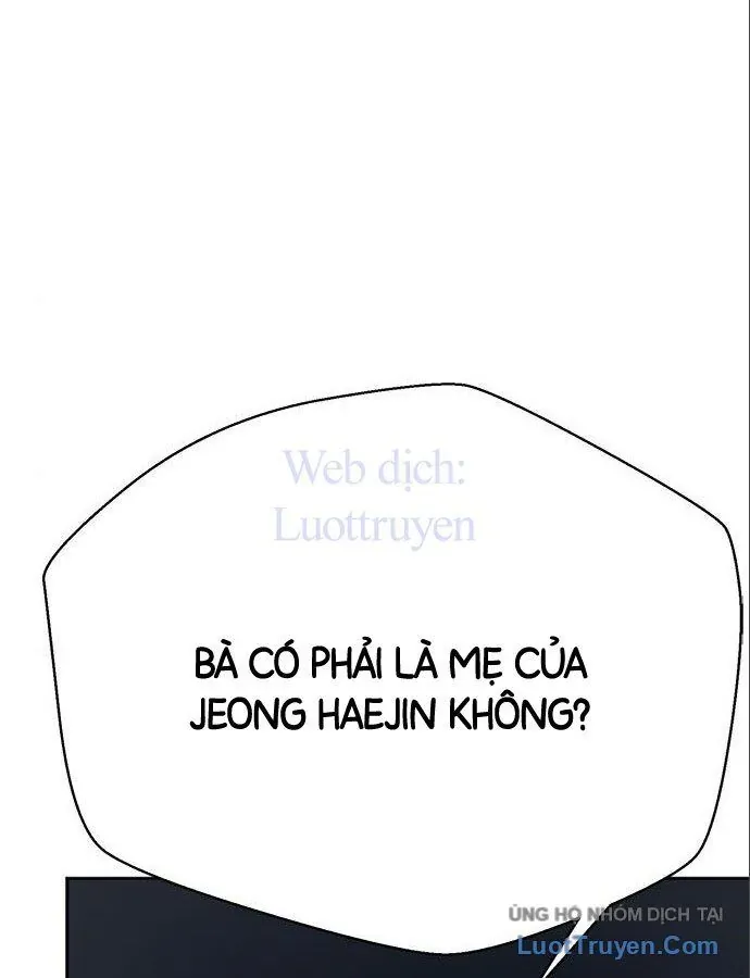 Chương 88 - Trang 54