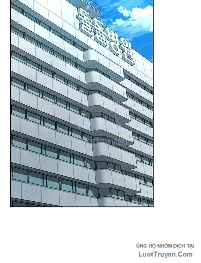 Chương 88 - Trang 59