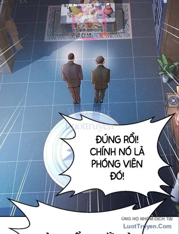 Chương 88 - Trang 7