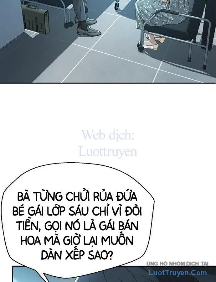 Chương 88 - Trang 61