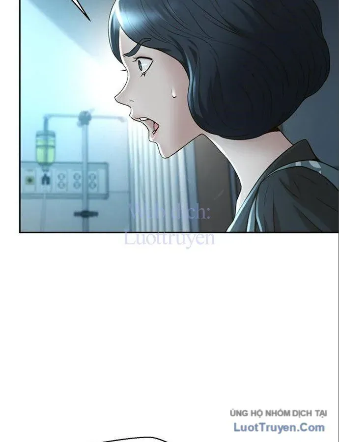 Chương 88 - Trang 62