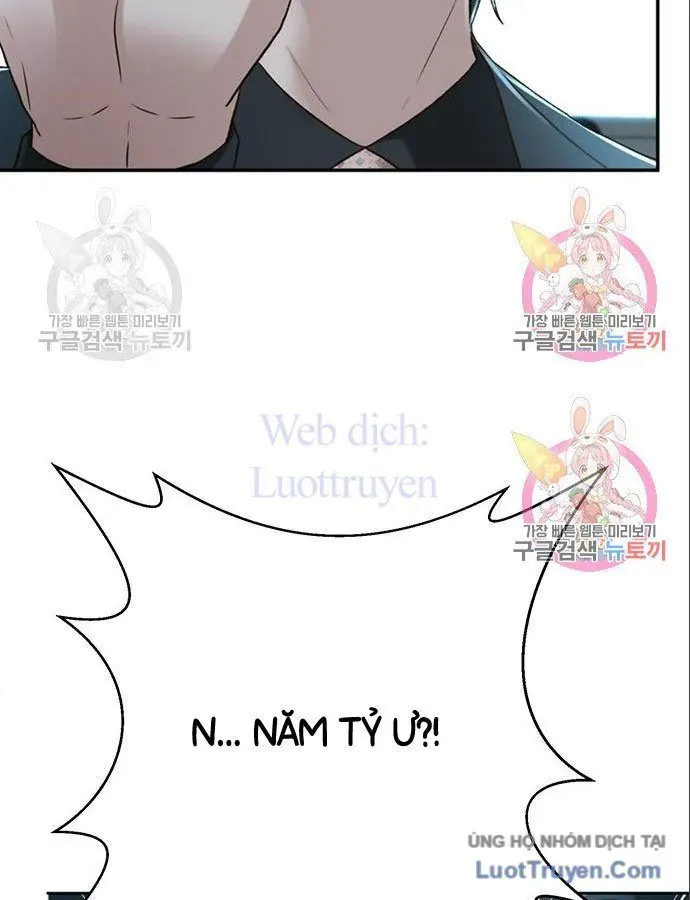Chương 88 - Trang 64