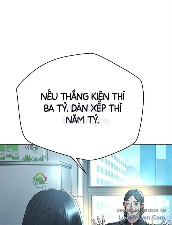 Chương 88 - Trang 67