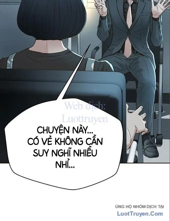 Chương 88 - Trang 68