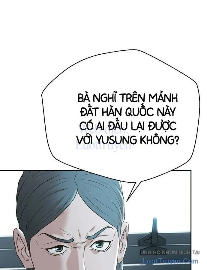 Chương 88 - Trang 69