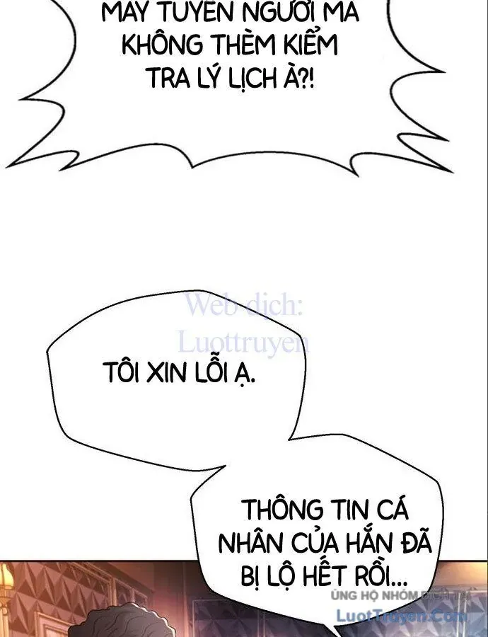 Chương 88 - Trang 8