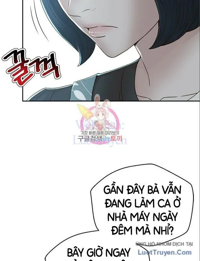 Chương 88 - Trang 71