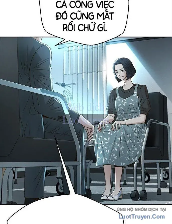 Chương 88 - Trang 72