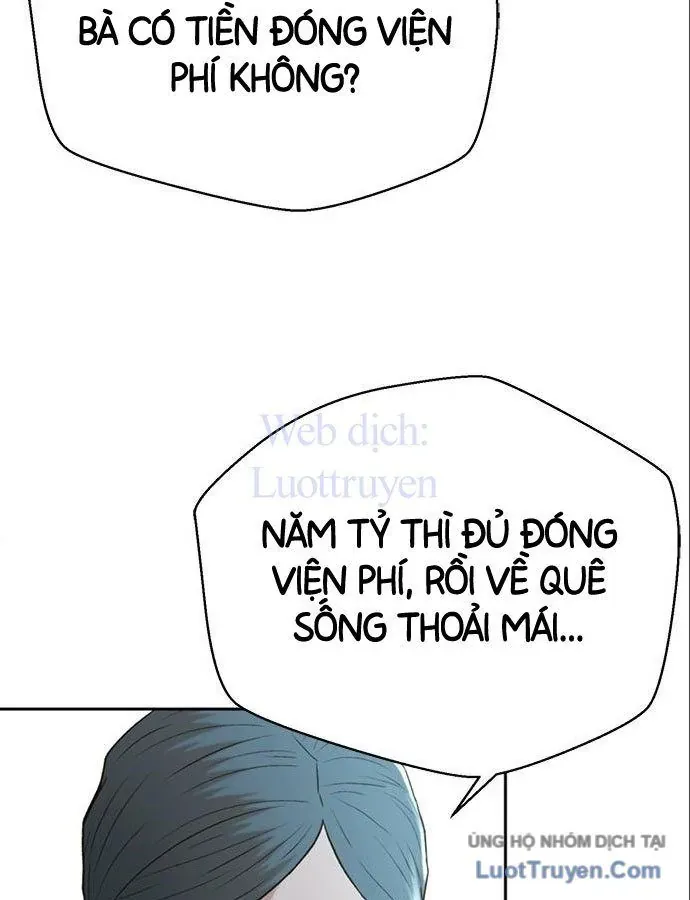 Chương 88 - Trang 73