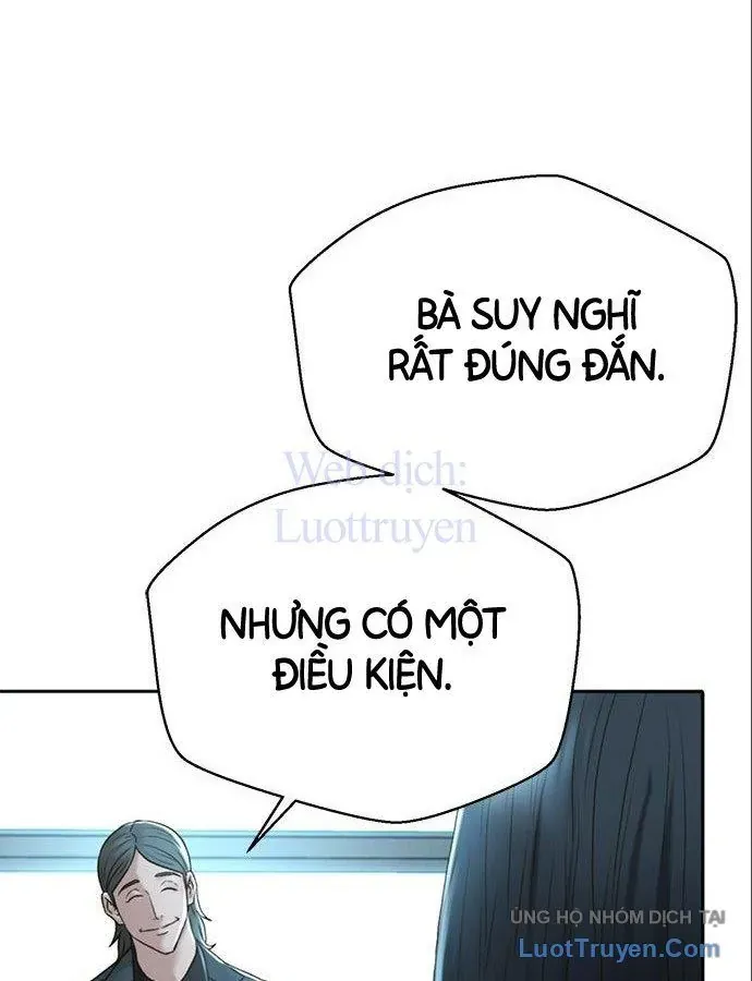 Chương 88 - Trang 76