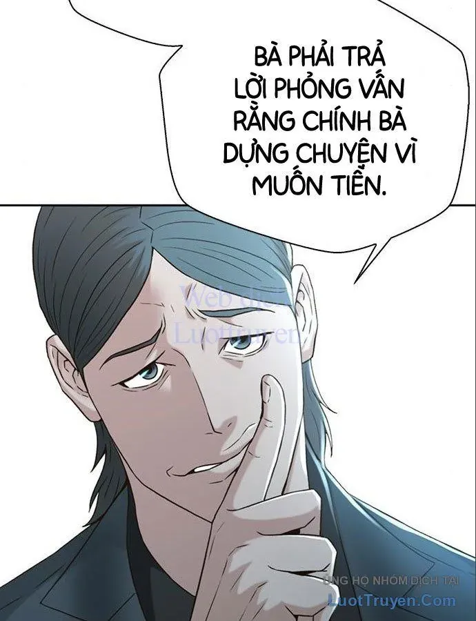 Chương 88 - Trang 78