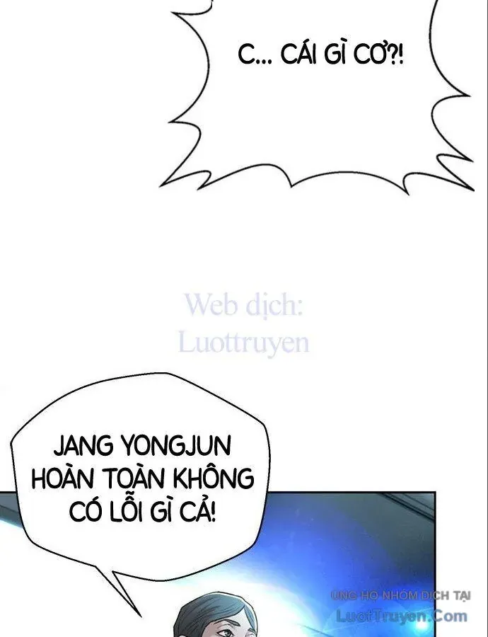 Chương 88 - Trang 80