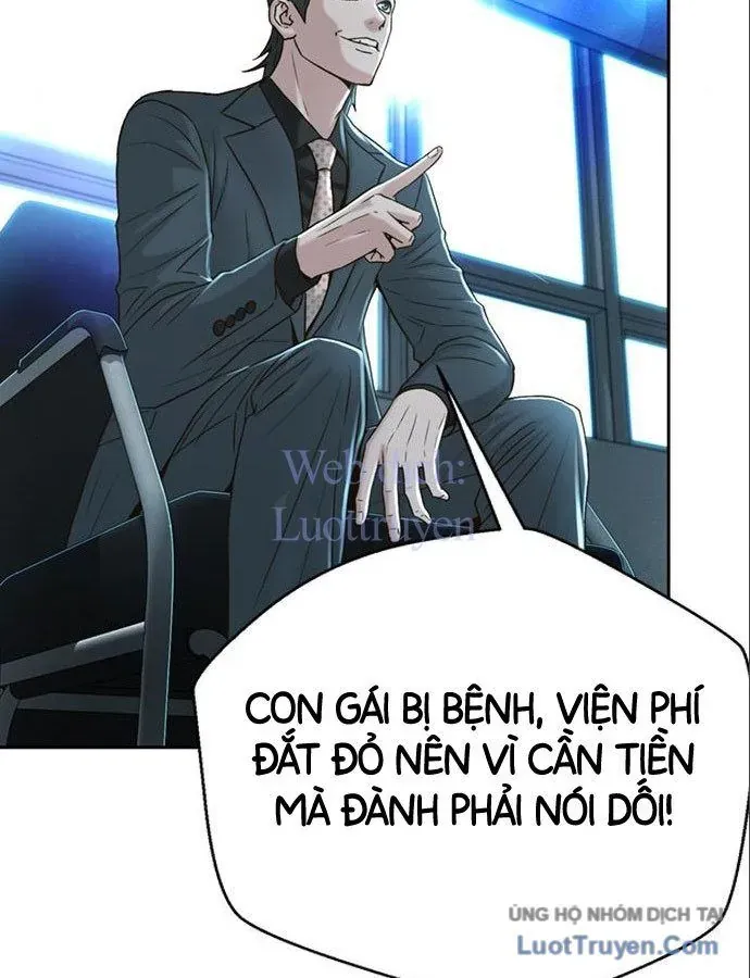 Chương 88 - Trang 81