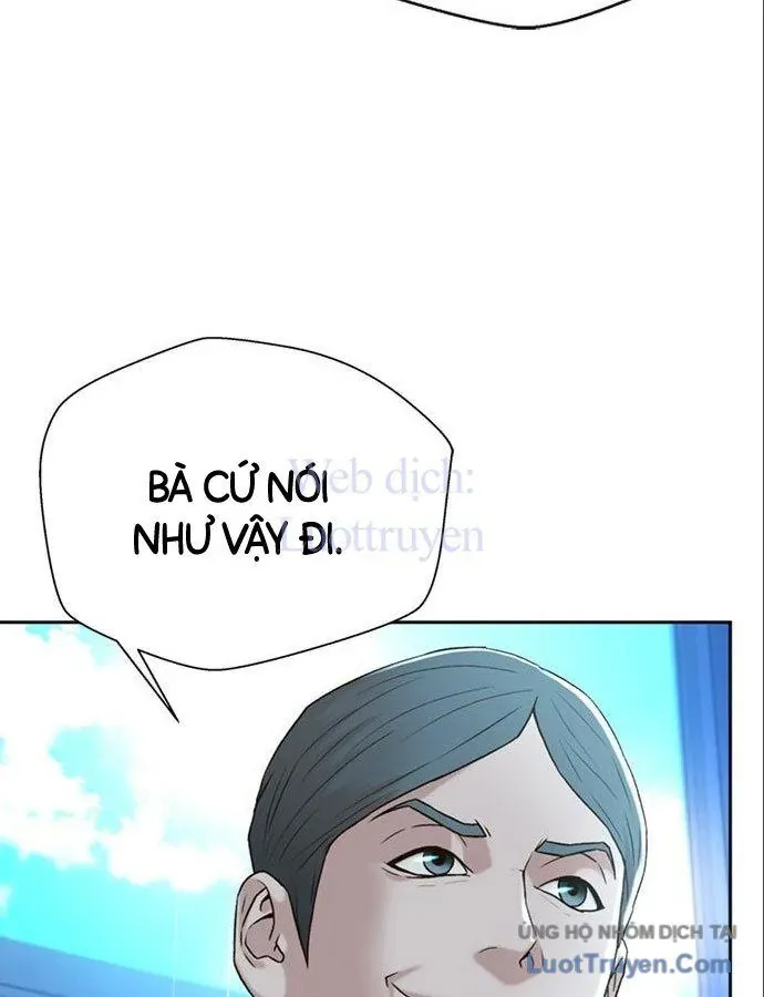 Chương 88 - Trang 82