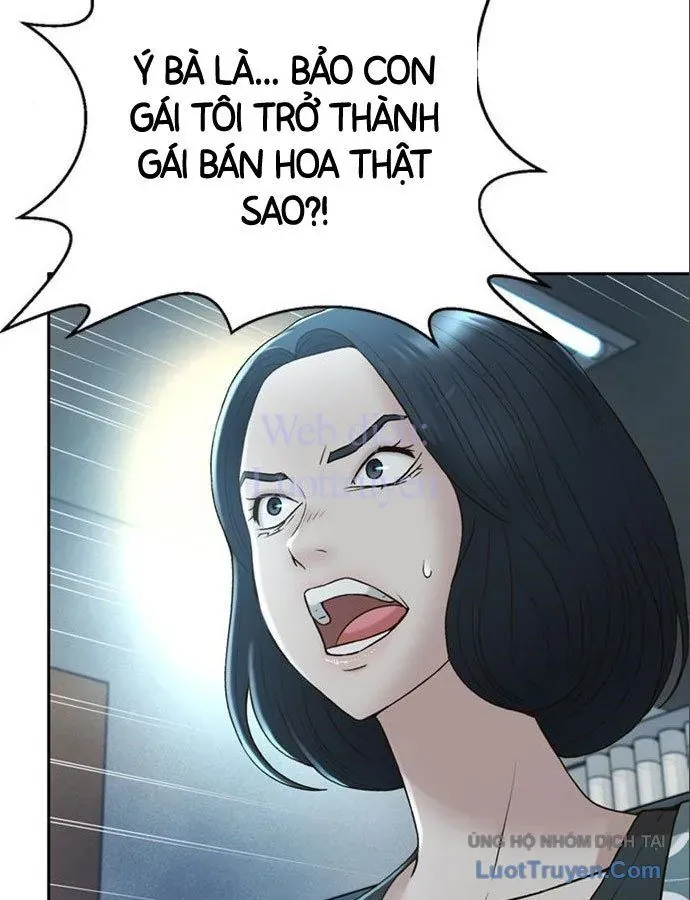 Chương 88 - Trang 84