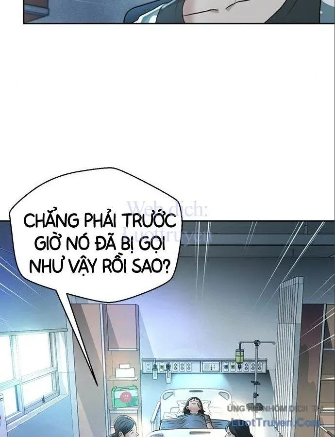 Chương 88 - Trang 85