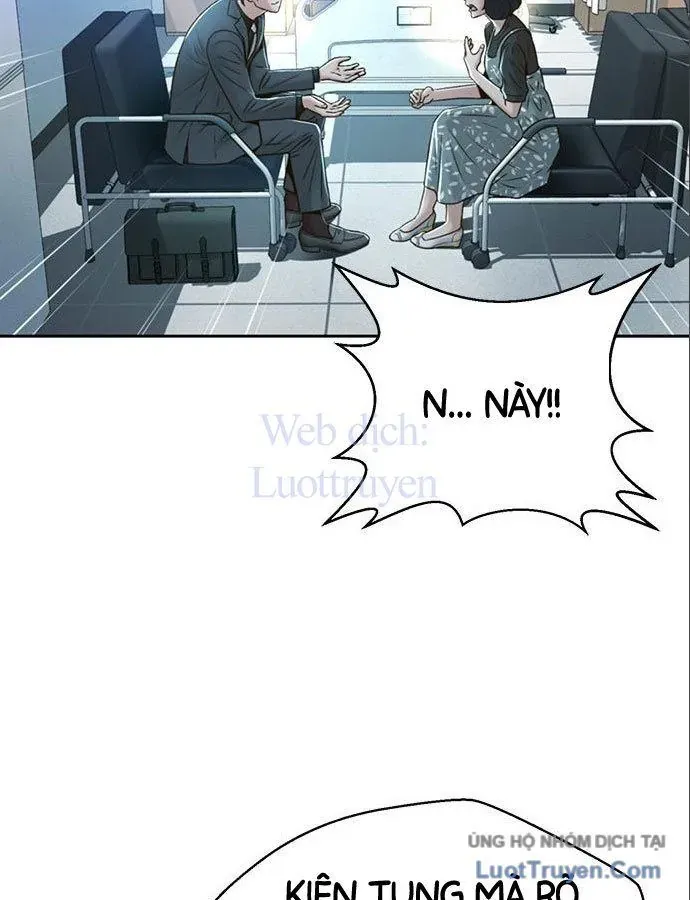 Chương 88 - Trang 86