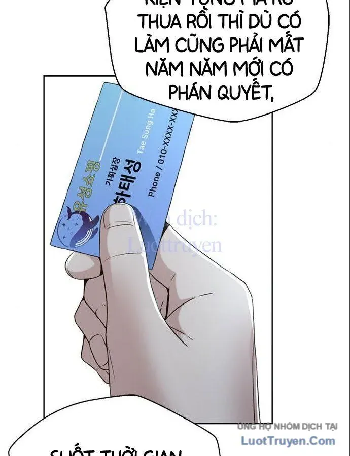 Chương 88 - Trang 87