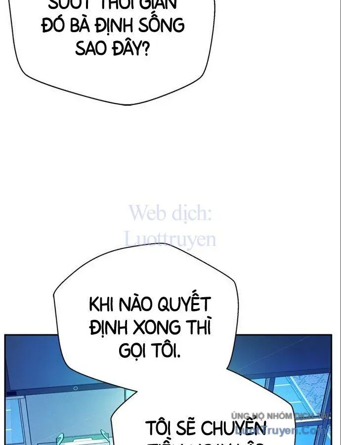 Chương 88 - Trang 88
