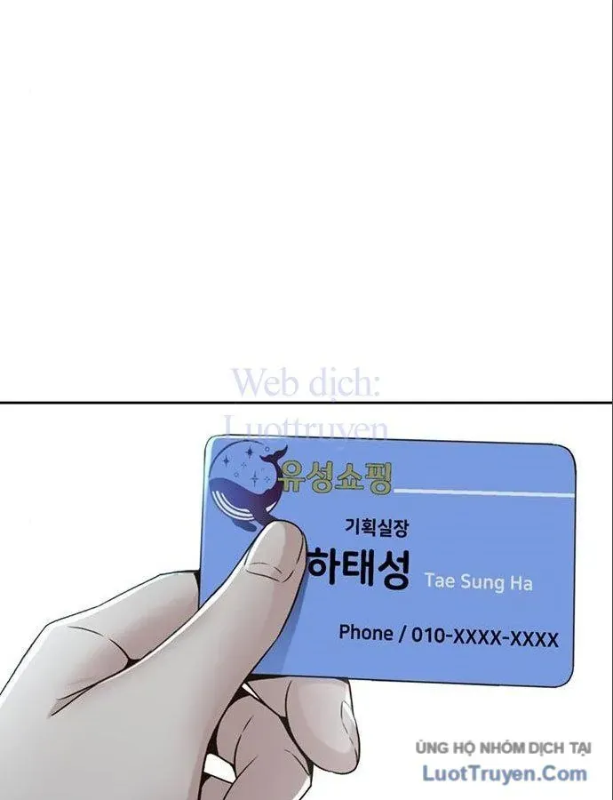 Chương 88 - Trang 92