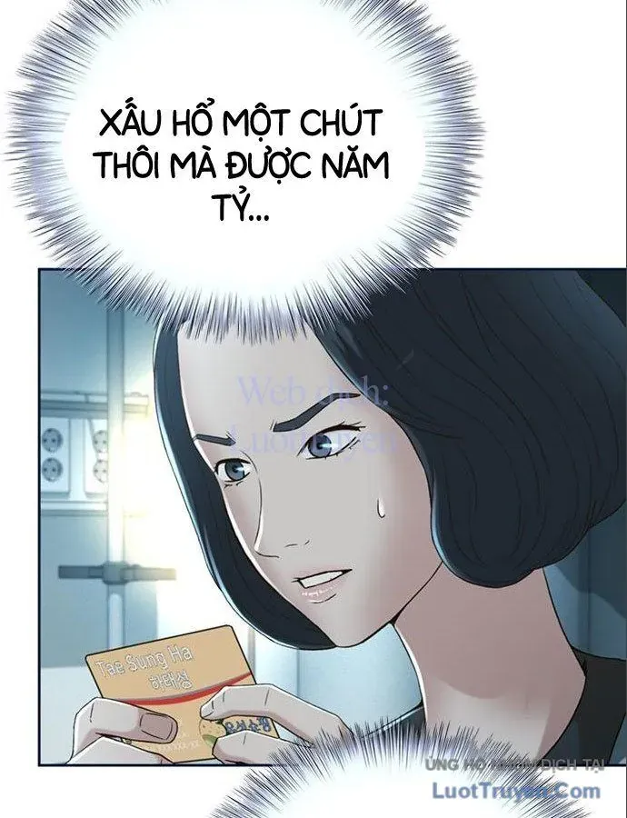 Chương 88 - Trang 95