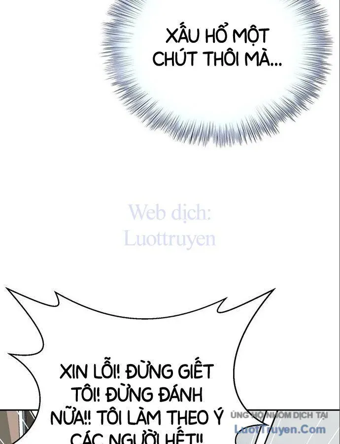 Chương 88 - Trang 96