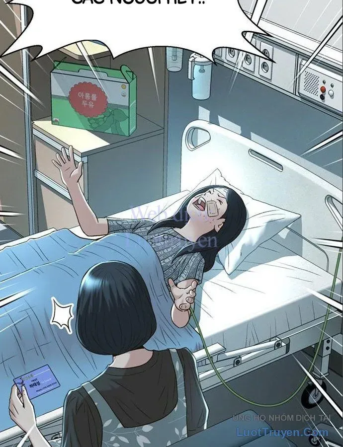 Chương 88 - Trang 97