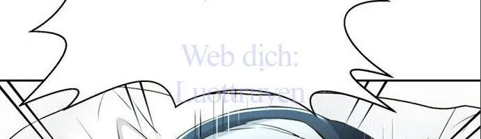 Chương 88 - Trang 99